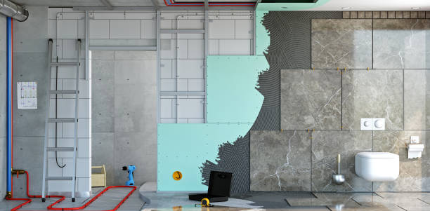Best Black Mold Removal  in Bourbon, IN