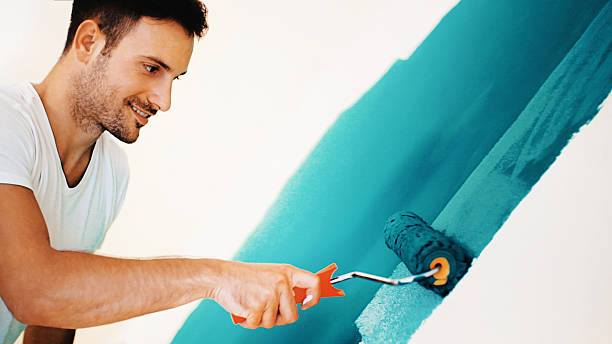 Best HVAC Mold Inspection and Cleaning  in Bourbon, IN