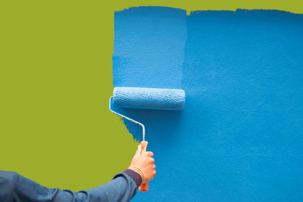 Best Mold Prevention Services  in Bourbon, IN